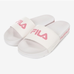 Fila Gtd Lifter Tape - Miesten Sandaalit - Pinkki | FI-19297